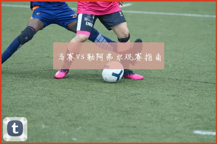 马赛vs勒阿弗尔观赛指南
