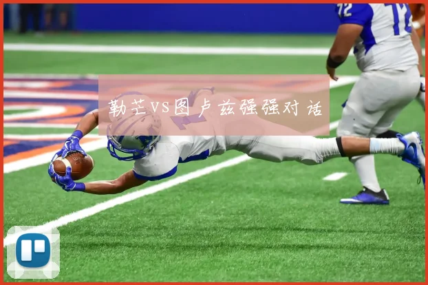 勒芒vs图卢兹强强对话